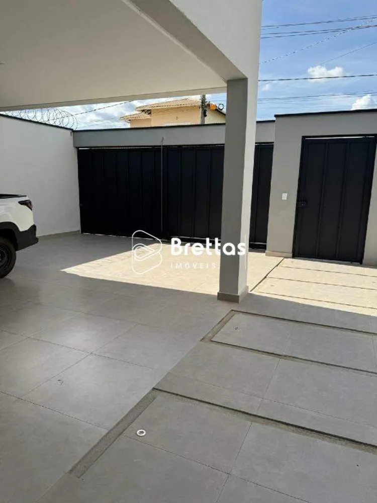 Casa, 2 quartos, 216 m² - Foto 4