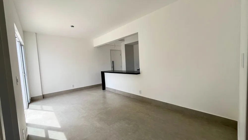 Apartamento, 2 quartos, 22 m² - Foto 5