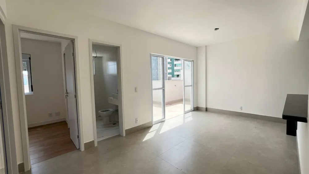 Apartamento, 2 quartos, 22 m² - Foto 8