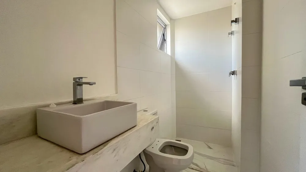 Apartamento, 2 quartos, 22 m² - Foto 11