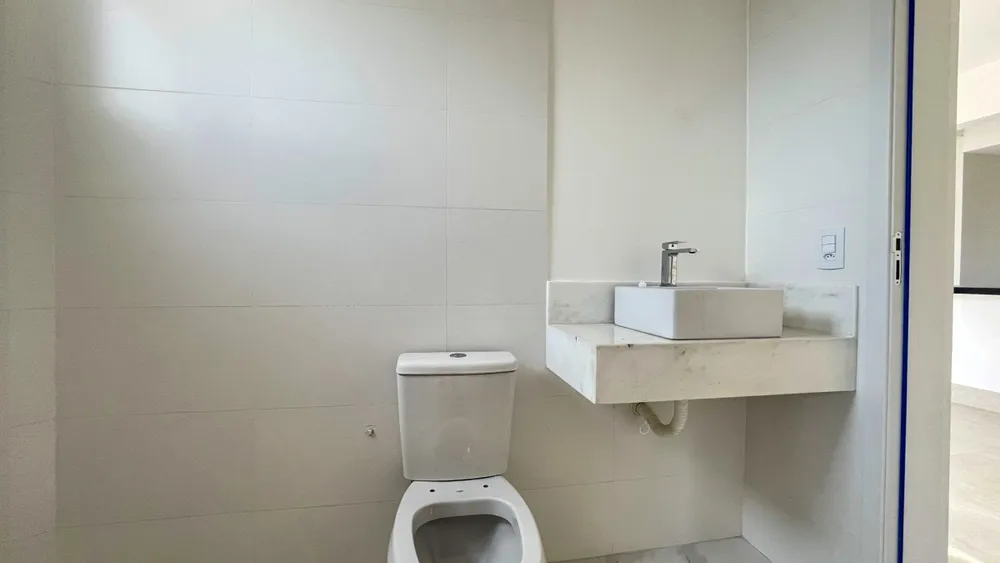 Apartamento, 2 quartos, 22 m² - Foto 9