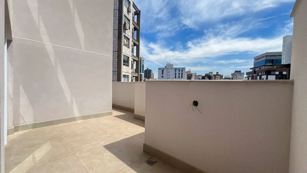 Apartamento, 2 quartos, 22 m² - Foto 7