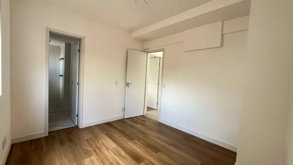 Apartamento, 2 quartos, 22 m² - Foto 17