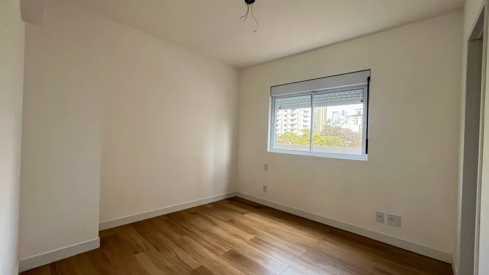 Apartamento, 2 quartos, 22 m² - Foto 15