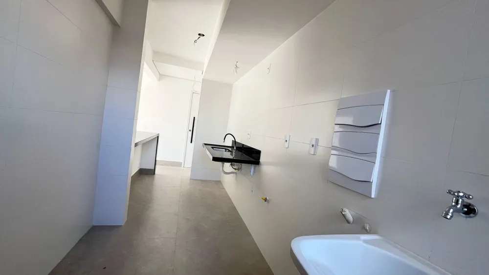 Apartamento, 2 quartos, 22 m² - Foto 6