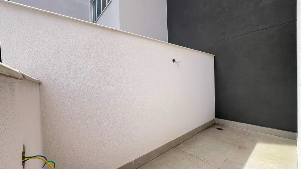 Apartamento, 2 quartos, 22 m² - Foto 10