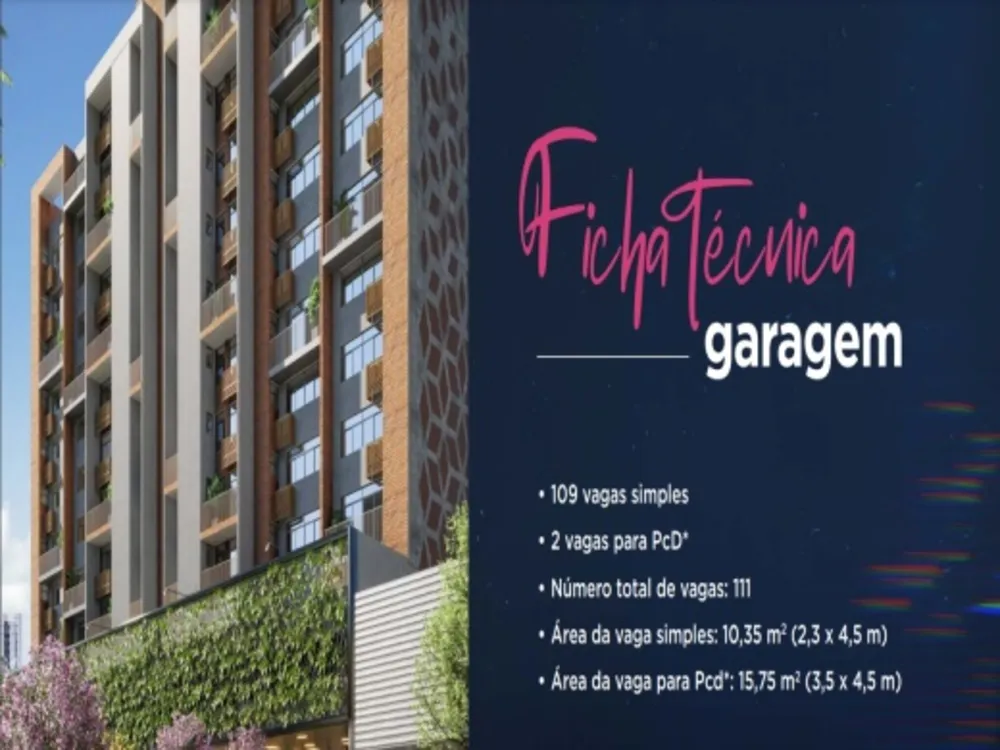 Apartamento, 2 quartos, 1680 m² - Foto 21