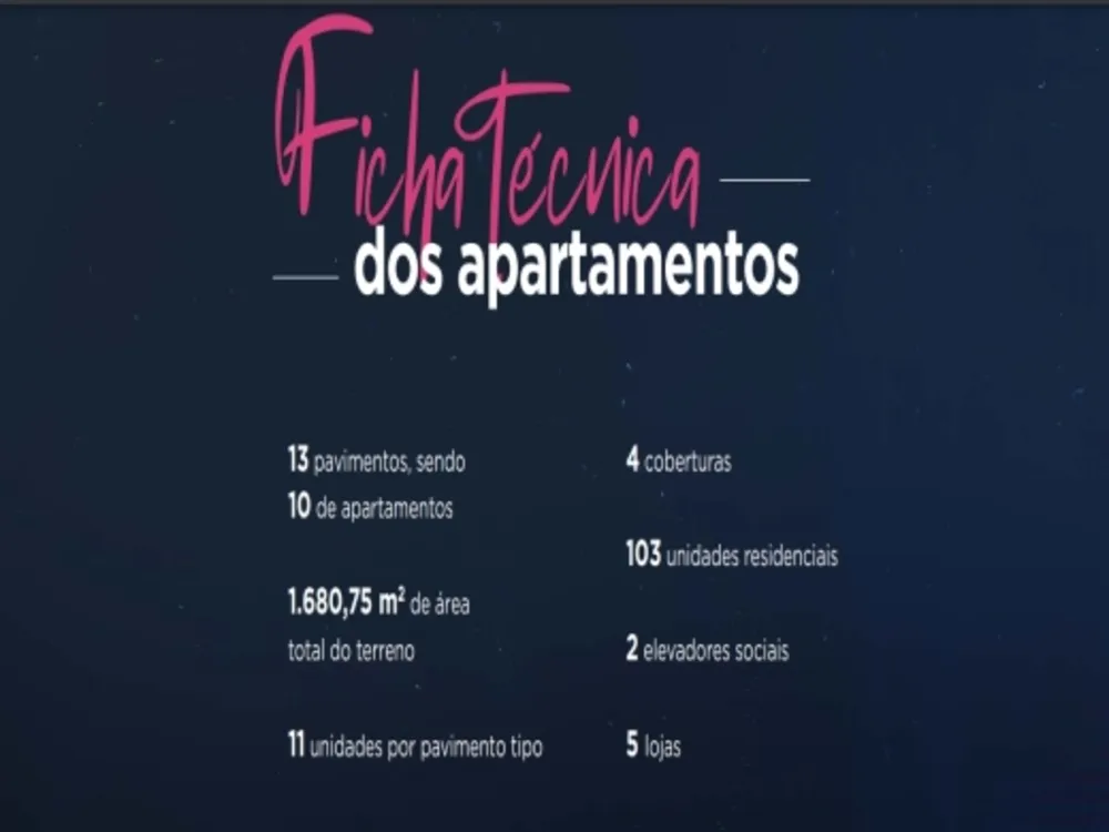 Apartamento, 2 quartos, 1680 m² - Foto 13