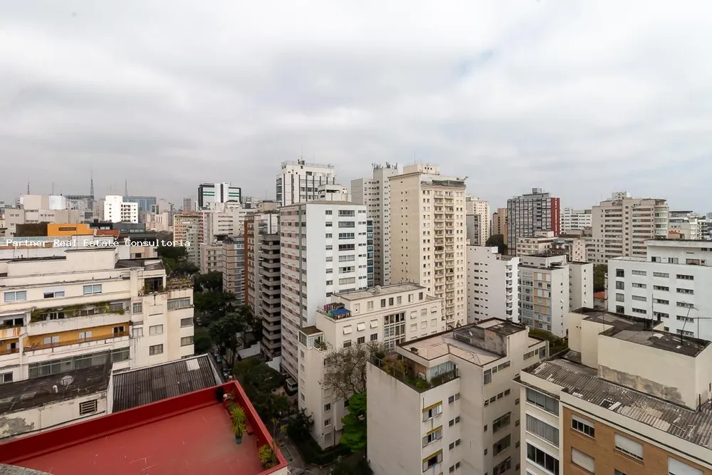 Cobertura, 3 quartos, 623 m² - Foto 16