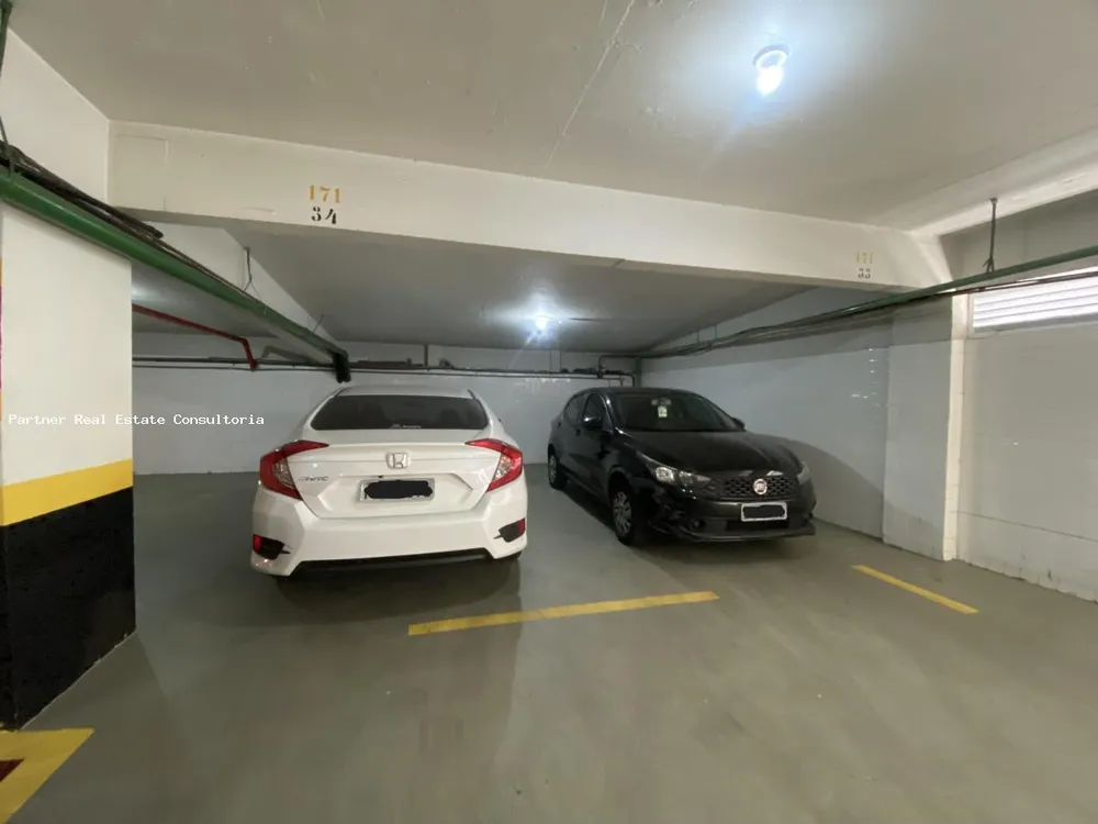 Cobertura, 3 quartos, 623 m² - Foto 5