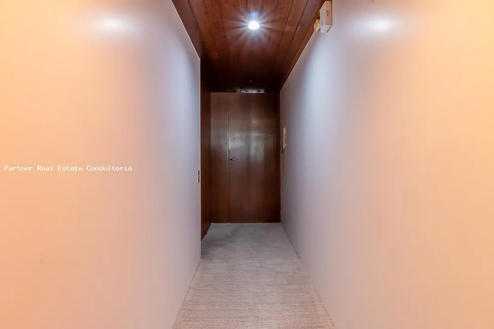 Cobertura, 3 quartos, 623 m² - Foto 4