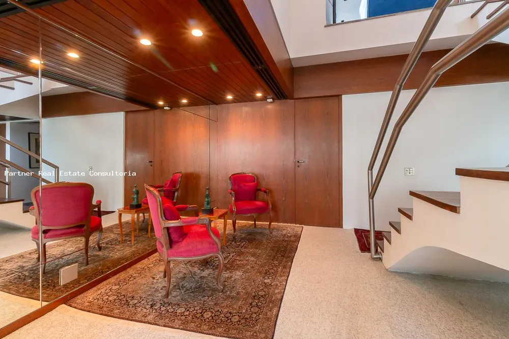 Cobertura, 3 quartos, 623 m² - Foto 6