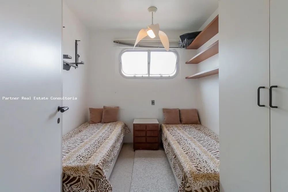 Cobertura, 3 quartos, 623 m² - Foto 5