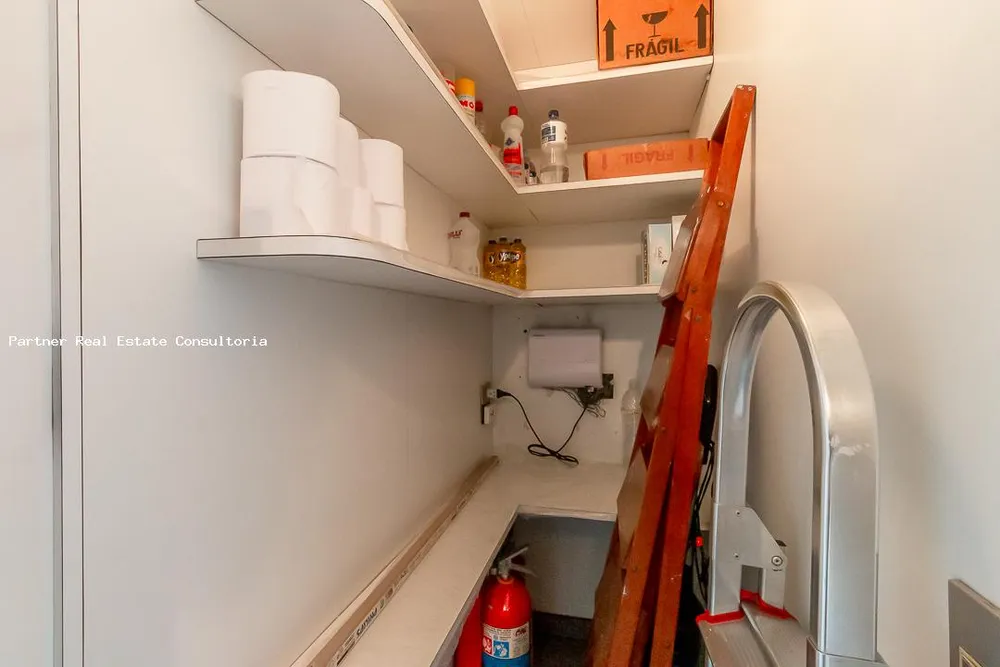 Cobertura, 3 quartos, 623 m² - Foto 8