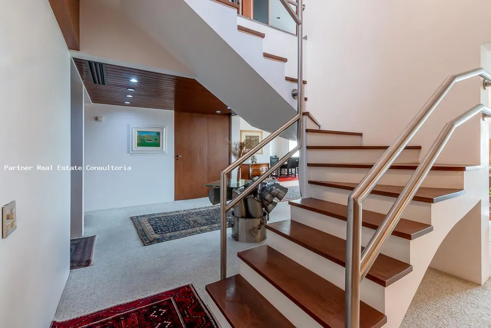 Cobertura, 3 quartos, 623 m² - Foto 3