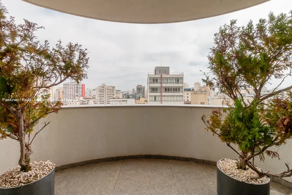 Cobertura, 3 quartos, 623 m² - Foto 11