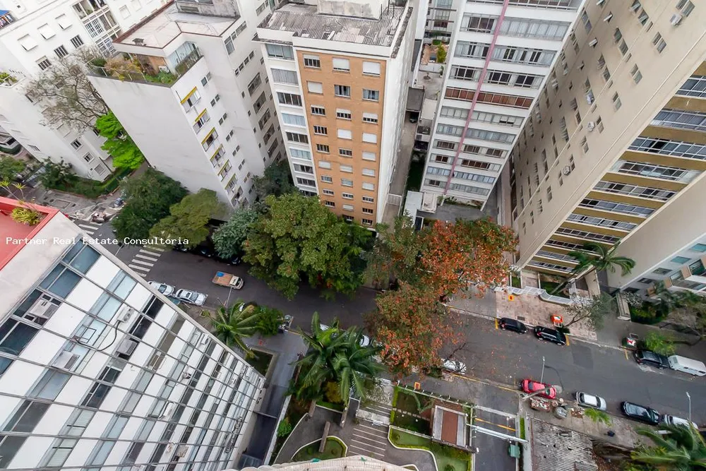 Cobertura, 3 quartos, 623 m² - Foto 18