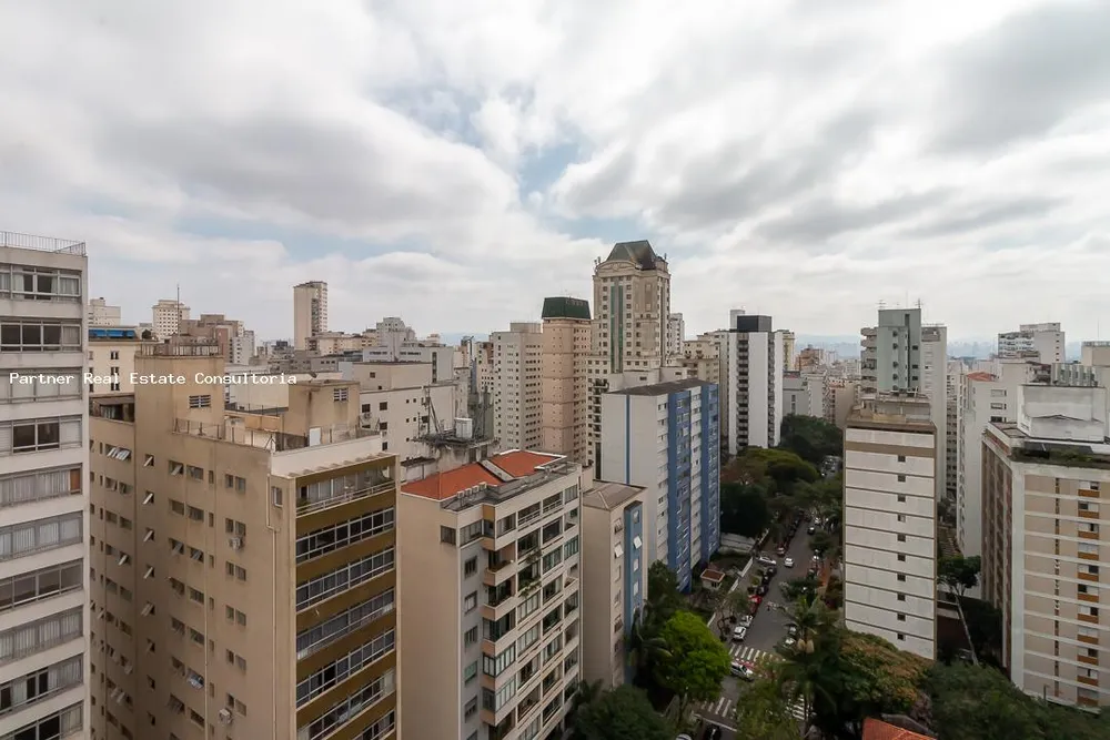 Cobertura, 3 quartos, 623 m² - Foto 17