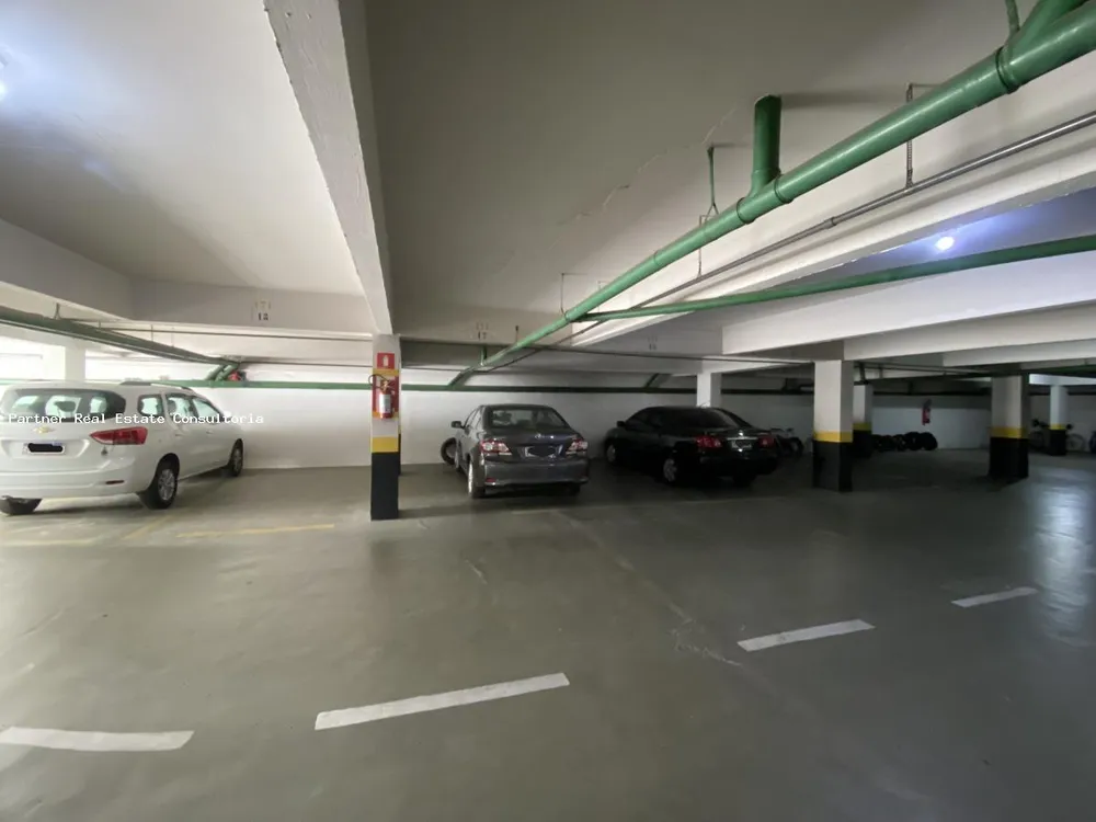 Cobertura, 3 quartos, 623 m² - Foto 15