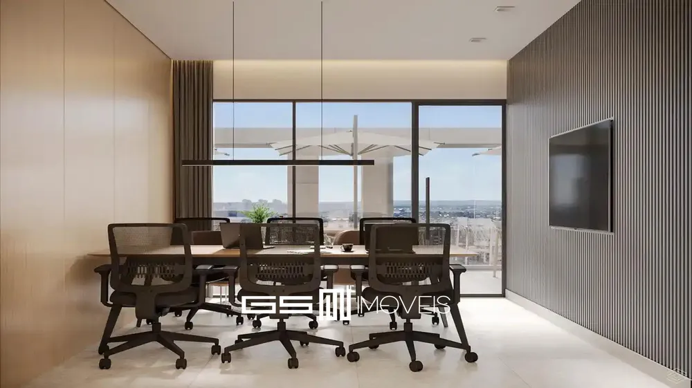Apartamento, 2 quartos, 74 m² - Foto 7
