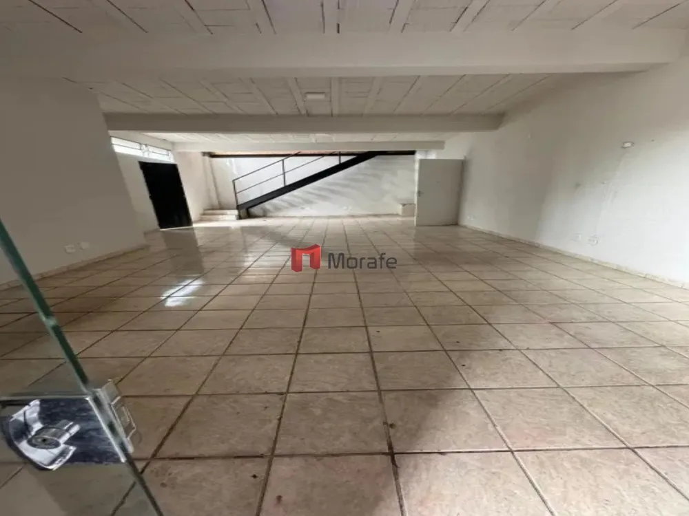 Depósito-Galpão, 689 m² - Foto 6