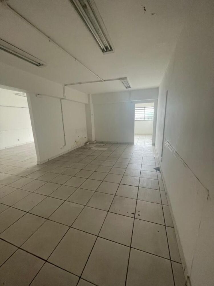 Loja-Salão para alugar, 260m² - Foto 3