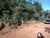 Terreno, 300 m² - Foto 2