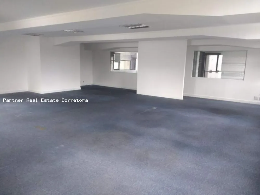 Sala-Conjunto, 212 m² - Foto 8