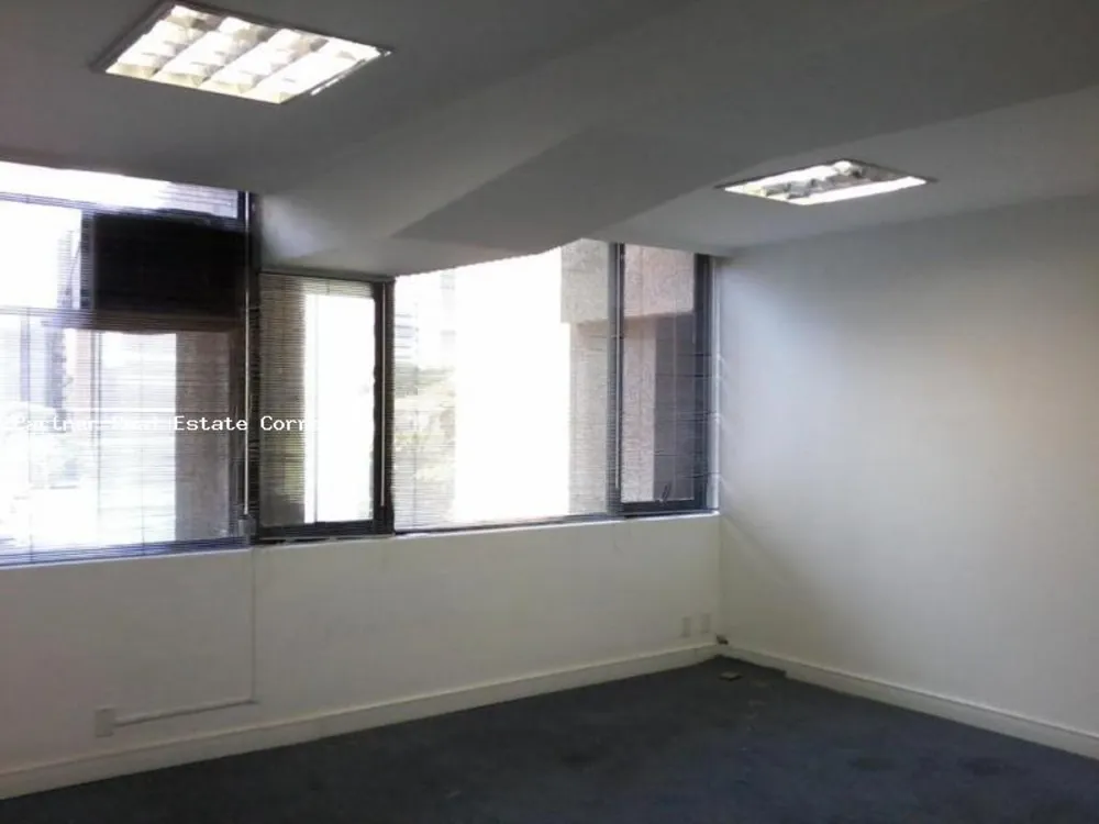 Sala-Conjunto, 212 m² - Foto 6