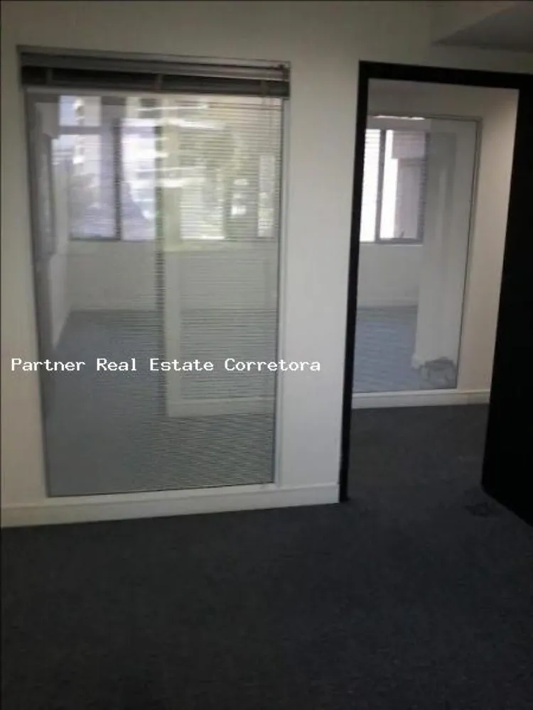 Sala-Conjunto, 212 m² - Foto 5