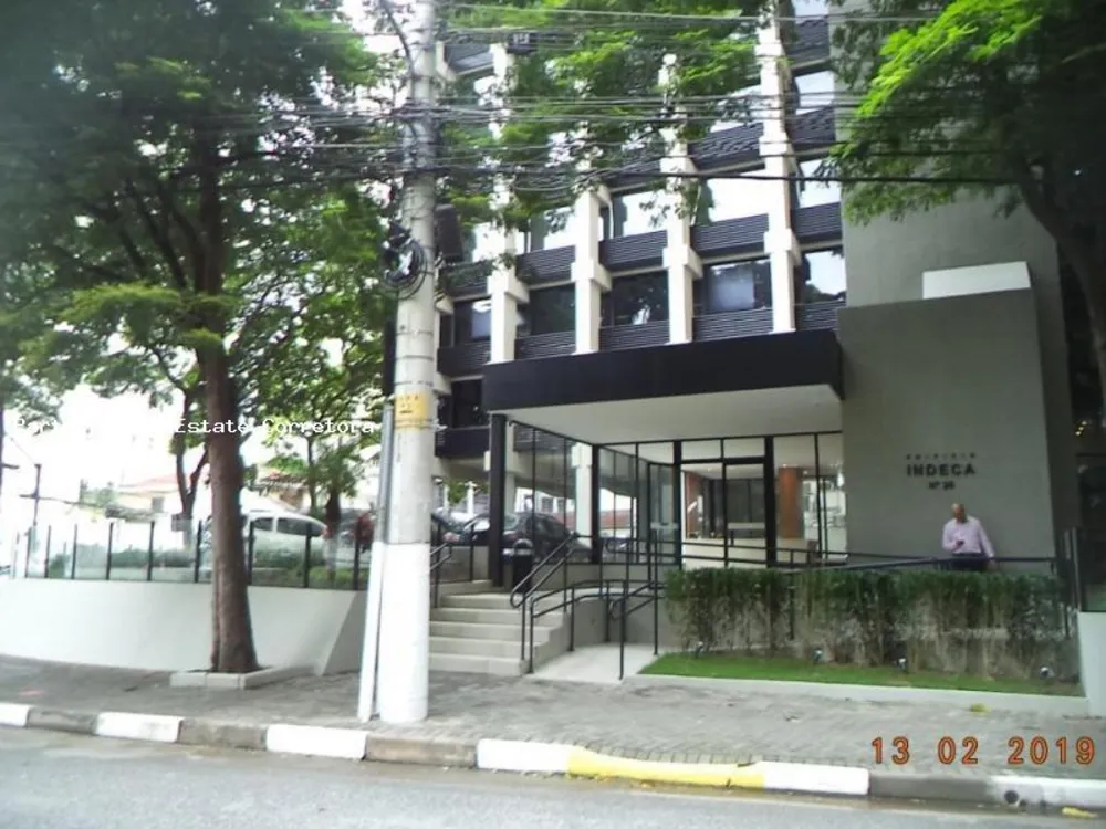 Sala-Conjunto, 212 m² - Foto 12