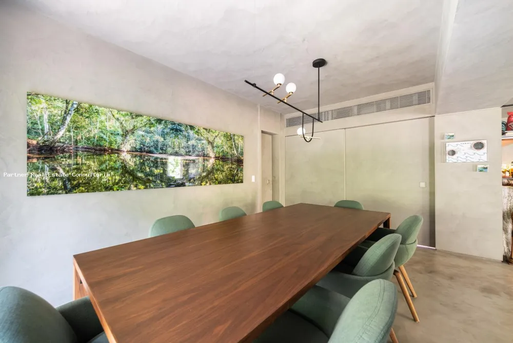 Cobertura, 3 quartos, 628 m² - Foto 2