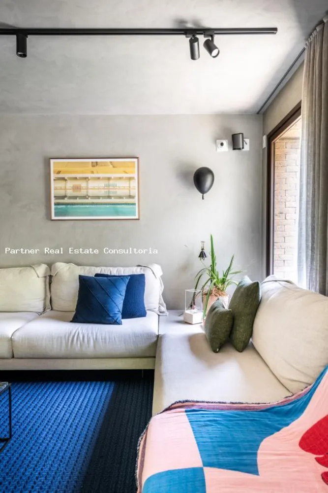 Cobertura, 3 quartos, 628 m² - Foto 2