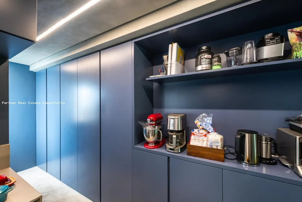 Cobertura, 3 quartos, 628 m² - Foto 13