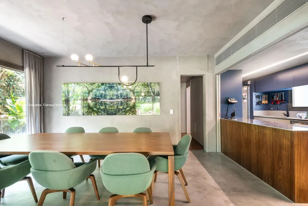 Cobertura, 3 quartos, 628 m² - Foto 7