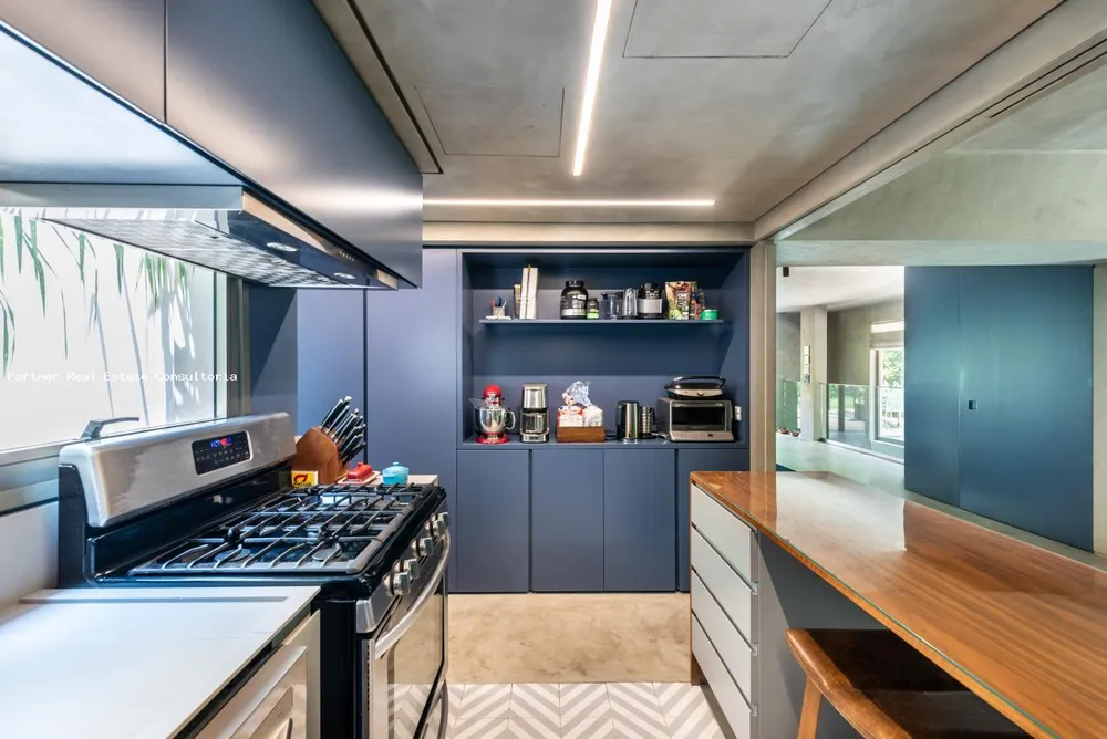 Cobertura, 3 quartos, 628 m² - Foto 12