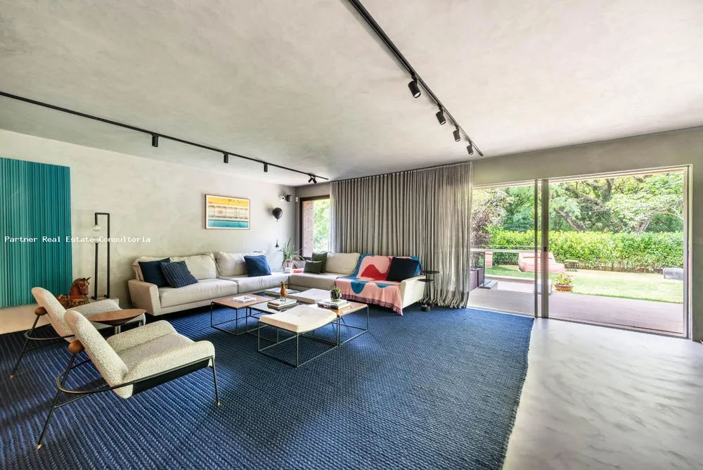 Cobertura, 3 quartos, 628 m² - Foto 4