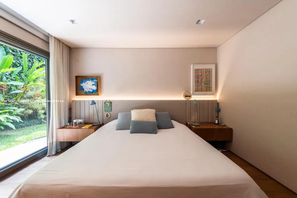 Cobertura, 3 quartos, 628 m² - Foto 16