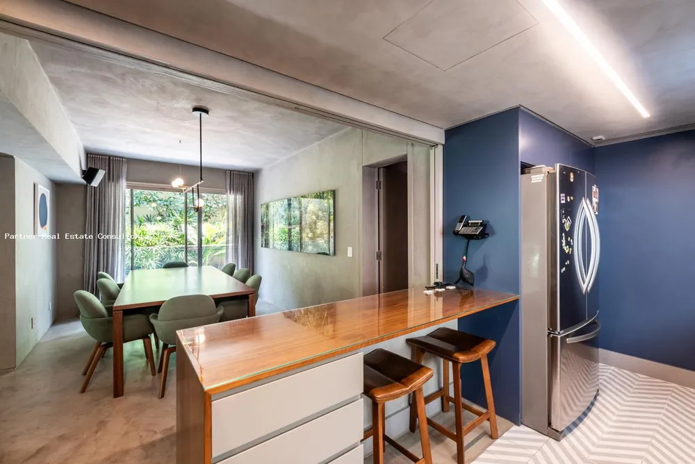 Cobertura, 3 quartos, 628 m² - Foto 6