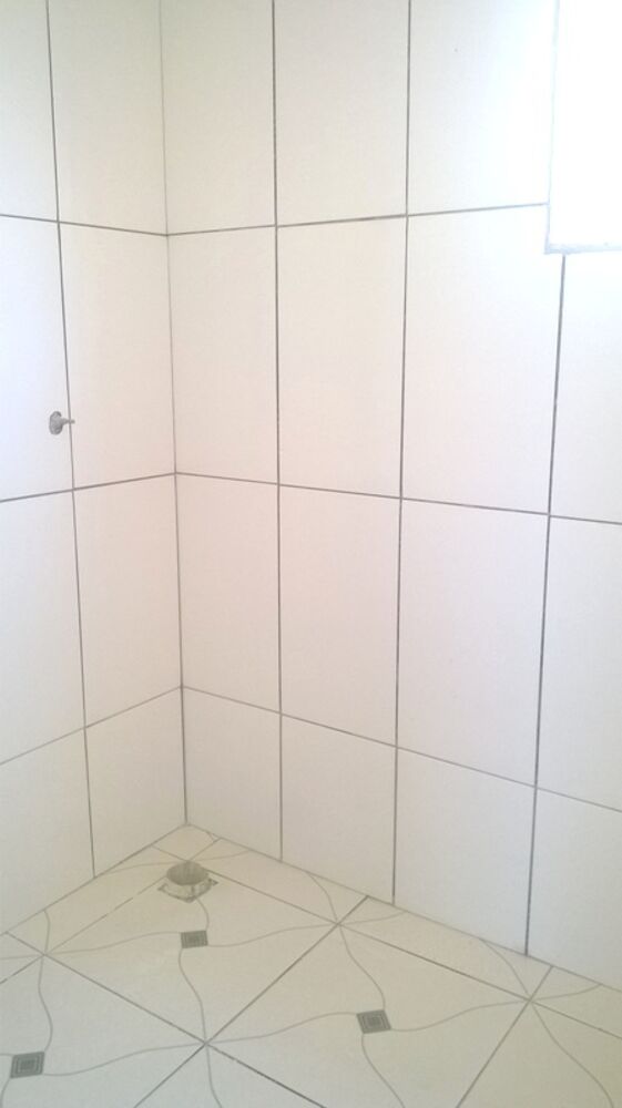 Casa à venda com 3 quartos, 80m² - Foto 3
