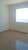 Casa, 3 quartos, 80 m² - Foto 2