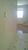 Casa, 3 quartos, 80 m² - Foto 9