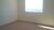 Casa, 3 quartos, 80 m² - Foto 1