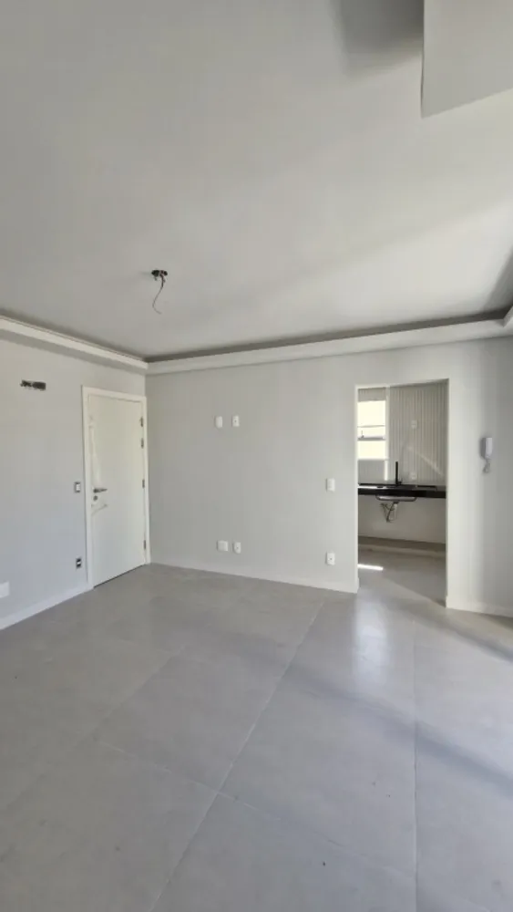 Apartamento, 3 quartos, 124 m² - Foto 8