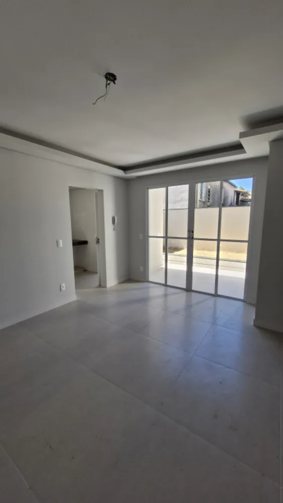 Apartamento, 3 quartos, 124 m² - Foto 3