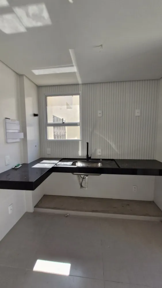 Apartamento, 3 quartos, 124 m² - Foto 16