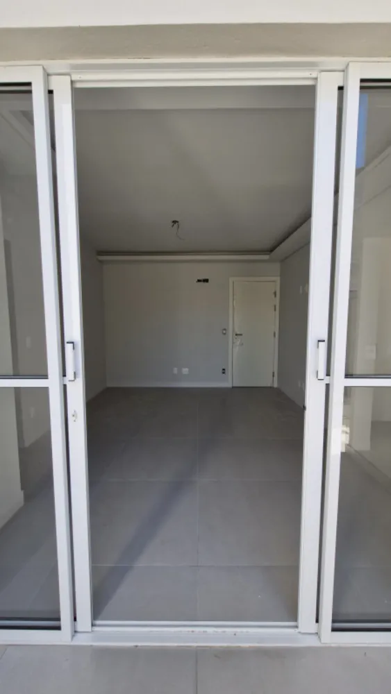 Apartamento, 3 quartos, 124 m² - Foto 9
