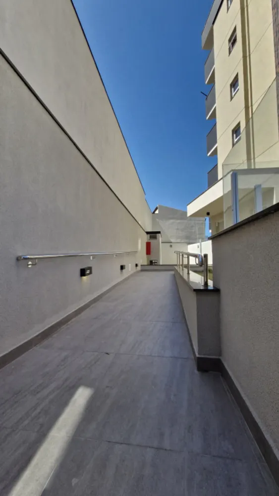 Apartamento, 3 quartos, 124 m² - Foto 5