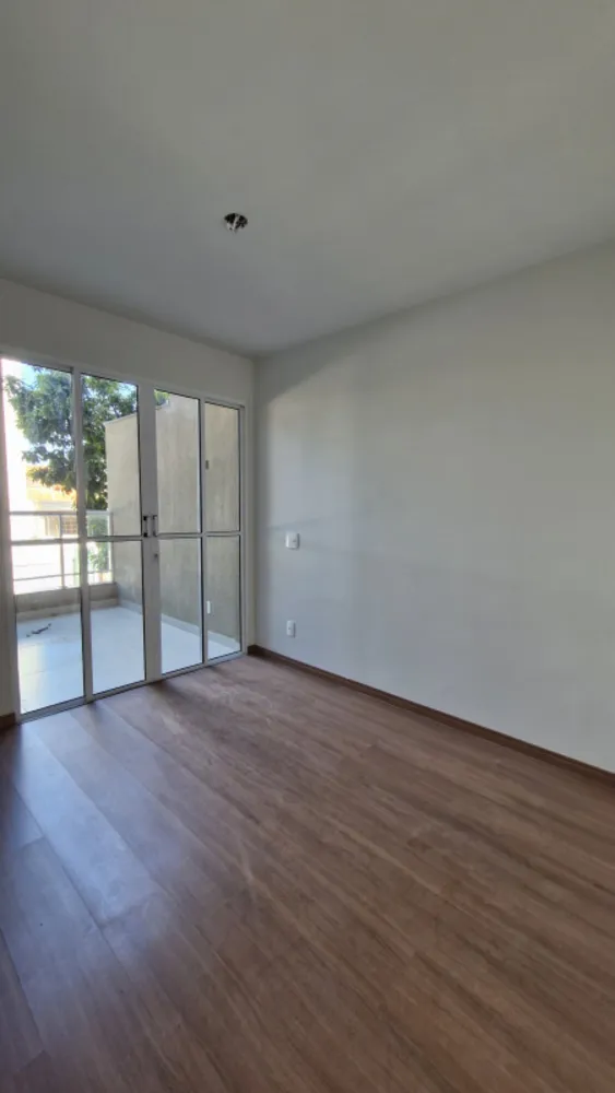 Apartamento, 3 quartos, 124 m² - Foto 2