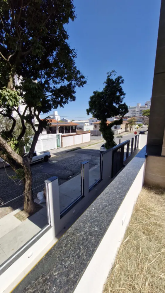Apartamento, 3 quartos, 124 m² - Foto 14